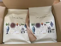 2026年最新】このこのごはんの人気アイテム - メルカリ