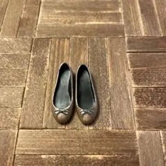 momoko dollバレエシューズb