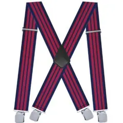 Item thumbnail for item 946ca67b-80bc-44d6-8944-941e60c0e872