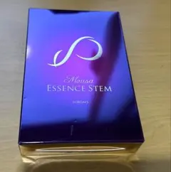 新品未開封 フォーデイズ ムーサ エッセンス ステム 10ml×2本 - メルカリ