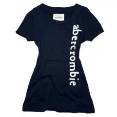 00s abercrombie archive tシャツ チビt 平成ギャル