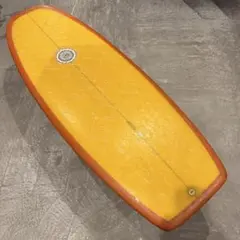 2026年最新】サーフボードの人気アイテム - メルカリ