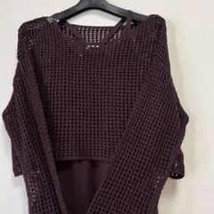 Item thumbnail for item 1e16b9b0-3cfa-4f3a-a7a7-e739c93c4e61