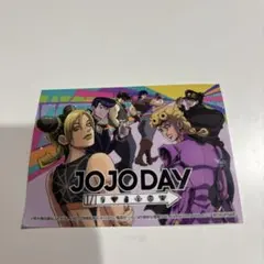 Item thumbnail for item fe1e790b-25da-44ff-b719-30cf0960fd51