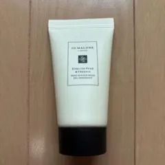 JO MALONE イングリッシュペア＆フリージアボディ&ハンドソープ 30ml