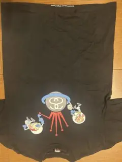 Item thumbnail for item 2a324f12-f334-4375-87ff-cfec49c677fb