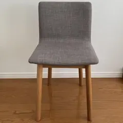 2026年最新】イデー idee 椅子の人気アイテム - メルカリ