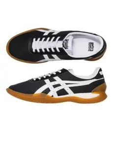 Onitsuka Tiger - OHBORI EX - 26.5cm