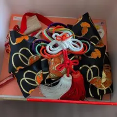 Item thumbnail for item a90f2540-98b4-48f5-b372-971ab87075a0