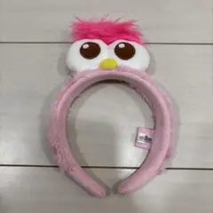 Item thumbnail for item 8518b835-b04a-469c-90e0-4e125e93d2b3