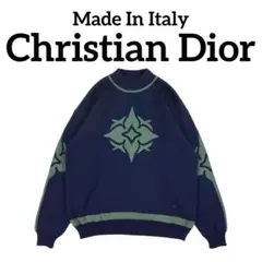 イタリア製 ニット