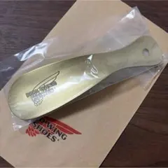 RED WING レッドウイング　シューホーンのサムネイル