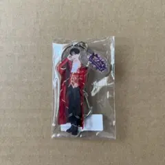 ONE N’ONLY REI 沢村玲 ハピホリ クリライ アクキー