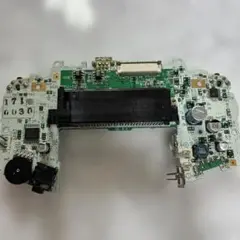 Nintendo ゲームボーイアドバンス 基板