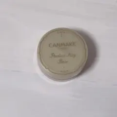 캔메이크 CANMAKE 포아레스 에어리 베이스 02 화장 기초
