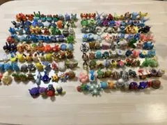 2026年最新】ポケモン ソフビ まとめ売りの人気アイテム - メルカリ