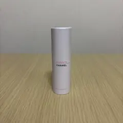 CHANEL チャンス オー タンドゥル ツィスト＆スプレイ