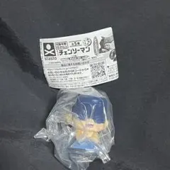 チェンソーマン レゼ編 おねむたん ビーム