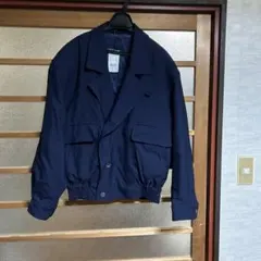 2026年最新】BALENCIAGA メンズ ジャンパー・ブルゾンの人気アイテム