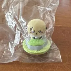 【即購入OK‼️】ちいかわ ヴィネットふれんず3 ラッコ