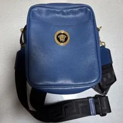 VERSACE バッグのサムネイル