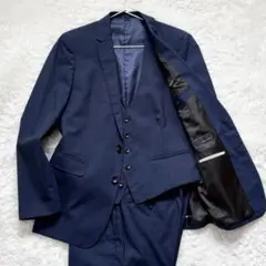 2026年最新】moda ritorno スーツの人気アイテム - メルカリ
