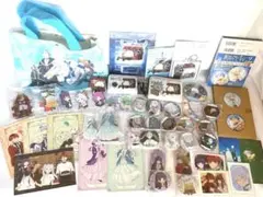 葬送のフリーレン　まとめ売り