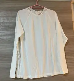 ママさん様 リクエスト 2点 まとめ商品