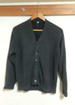 Item thumbnail for item 43d2fcf2-f4dd-43f6-aee0-dc044a3b9612