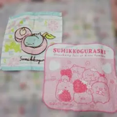 Item thumbnail for item bf36f144-7a90-4f38-9341-e9fe9996f286