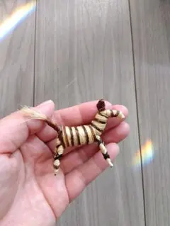 Item thumbnail for item 487864ce-6451-4981-8f73-1e9724244d35