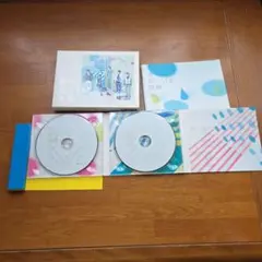 僕の見ている風景