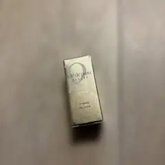 クレ・ド・ポーボーテ　ルセラムn 3ml