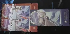✴︎様 リクエスト 2点 まとめ商品