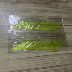 Item thumbnail for item b169aaf6-0ab3-4c18-b52b-743a8aef0f77