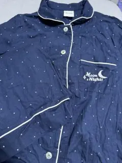 2025年最新】neikidnis ムンビンの人気アイテム - メルカリ