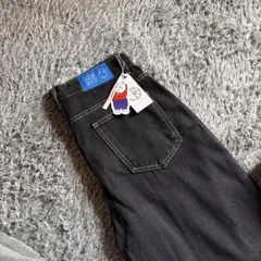 polar skate co big boy ブラック　Mのサムネイル