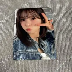 2025年最新】KCon kep1erの人気アイテム - メルカリ