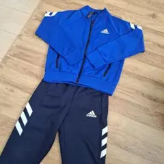 Item thumbnail for item 4eb35e28-cb2c-456a-8033-3b44a5325e72