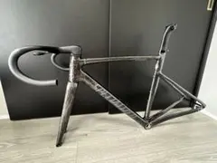 Specialized ALLEZSPRINT フレームセット 52サイズ - メルカリ