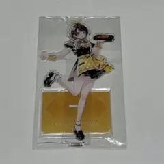 2026年最新】いきなりステーキ ホロライブ クッションの人気アイテム