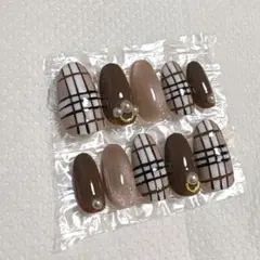 meguppe様 リクエスト 3点 まとめ商品