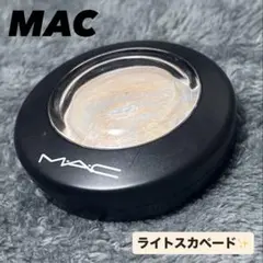 Item thumbnail for item 1e46618e-31cb-4323-89d8-d108117b7ba9