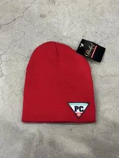 プロダクト　ビーニー