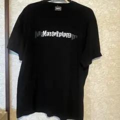 BE:FIRST ダークグレー Tシャツ XLサイズ mainstream - メルカリ