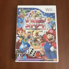 appare2010様 リクエスト 2点 まとめ商品