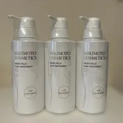 Item thumbnail for item f059f361-b035-4a8b-9693-5ef8b910d476