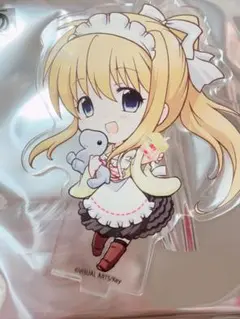 2025年最新】air 神尾観鈴の人気アイテム - メルカリ