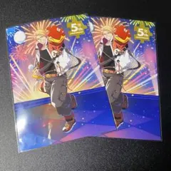 ドズル社 ブロマイド eプリント L判 ドズル