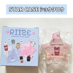 Item thumbnail for item 939fffd1-6234-42d3-9371-5a4889cf36e5